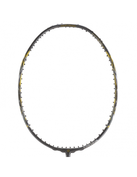 Apacs Fantala 8.0 Control Badminton Racket (Unstrung) 5U 