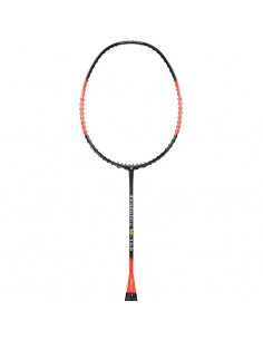 Badmintonketsjer Apacs Training 160G (uden strenge) 