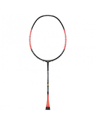 Badmintonketsjer Apacs Training 160G (uden strenge) 
