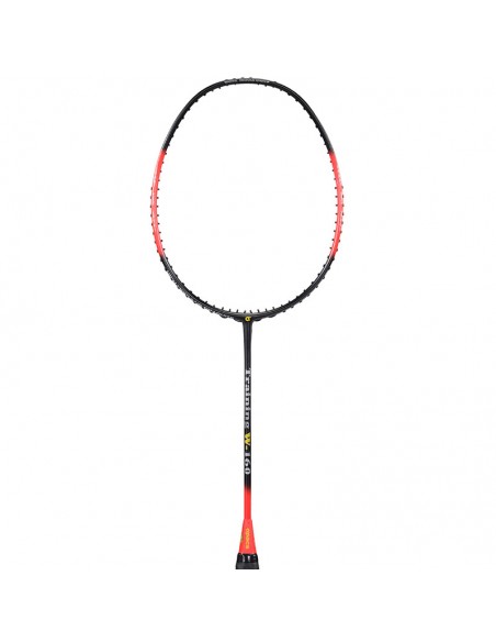 Badmintonracket Apacs Training 160G (niet bespannen) 