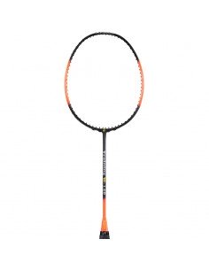 Badmintonketsjer Lestee Apacs Training 140 gr (uden strenge) 