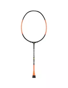 Badmintonketsjer Lestee Apacs Training 140 gr (uden strenge) 