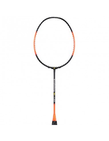 Badmintonketsjer Lestee Apacs Training 140 gr (uden strenge) 