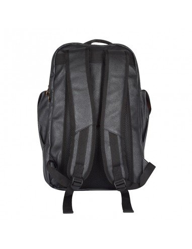 Sac a Dos Apacs 329 Noir 