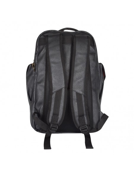 Sac a Dos Apacs 329 Noir 