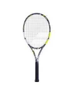 Tennisschläger Babolat Boost Aero (besaitet) 
