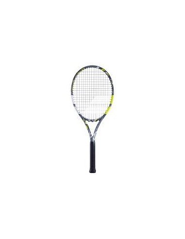 Tennisracket Babolat Boost Aero (bespannen) 