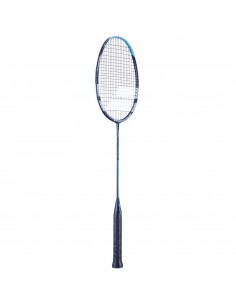 Badmintonketsjer Babolat Satelite Blast 2022 (strengt) 