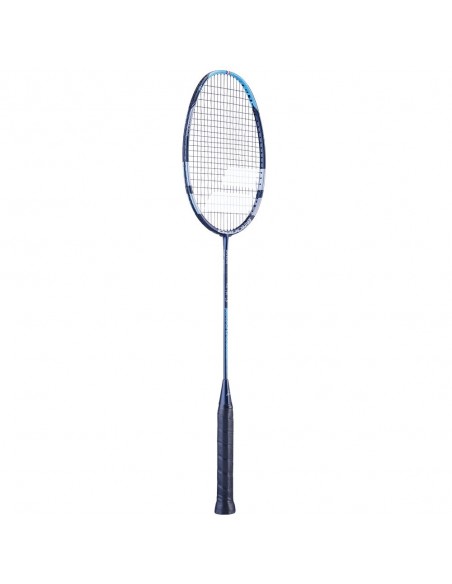 Badmintonketsjer Babolat Satelite Blast 2022 (strengt) 