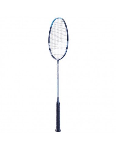 Badmintonketsjer Babolat Satelite Blast 2022 (strengt) 