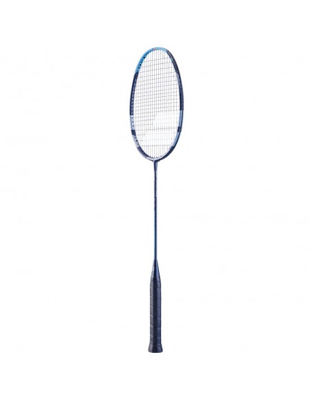 Badmintonketsjer Babolat Satelite Blast 2022 (strengt) 