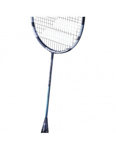 Badmintonketsjer Babolat Satelite Blast 2022 (strengt) 
