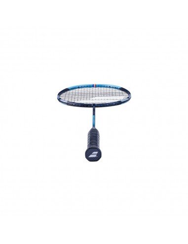 Badmintonketsjer Babolat Satelite Blast 2022 (strengt) 