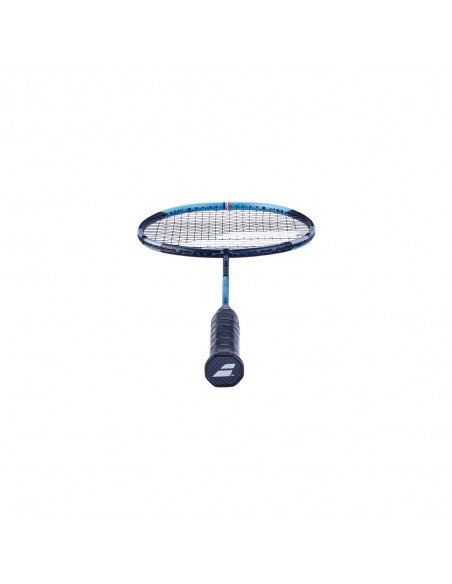 Raquette de badminton Babolat Satelite Blast 2022 (cordée) 