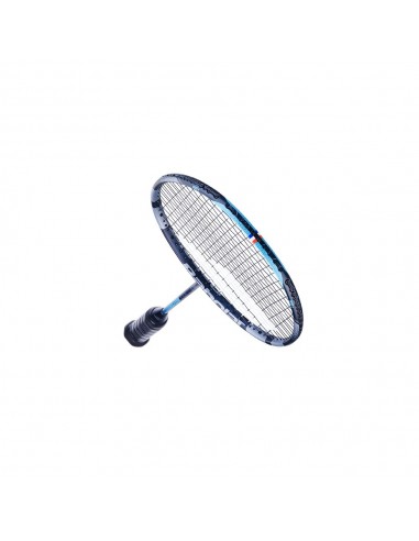 Badmintonketsjer Babolat Satelite Blast 2022 (strengt) 