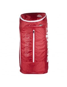 Badminton Taske D3532-XL Premium Apacs 