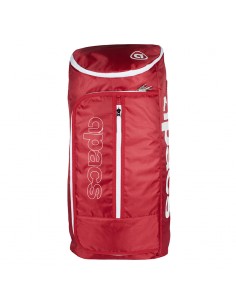 Badminton Taske D3532-XL Premium Apacs 