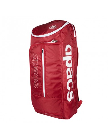 Sac De Badminton D3532-XL Premium Apacs  Sac De Badminton D3532-XL Premium Apacs