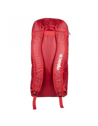 Sac De Badminton D3532-XL Premium Apacs  Sac De Badminton D3532-XL Premium Apacs