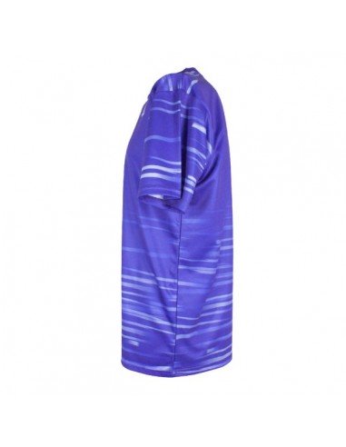 Apacs RN10130-AT Unisex T-shirt (Blue) for SEO Optimization  Apacs RN10130-AT Unisex T-shirt (Blue) for SEO Optimization