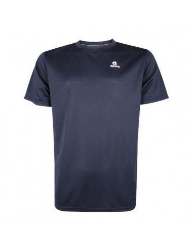 Apacs RN 309II-LI Unisex T-shirt (Navy) for SEO Optimization 