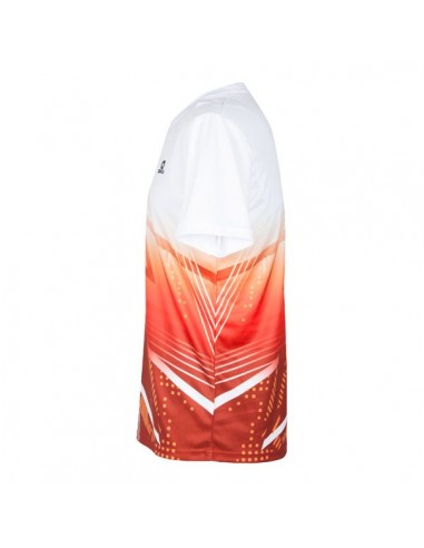 Apacs SL 22209-AT Sleeveless T-shirt Unisex (White) - SEO Optimized Title  Apacs SL 22209-AT Sleeveless T-shirt Unisex (White) - SEO Optimized Title