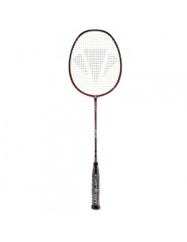 Badminton Touw Yonex Set BG65 voor optimale prestaties op de baan 