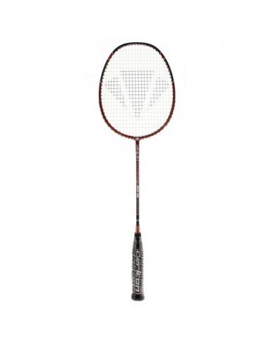 Yonex Set BG65 Badminton String 