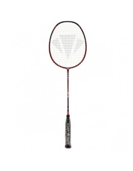 Yonex Set BG65 Badminton String 