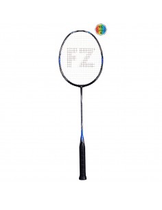 Forza Power 988M Badmintonketsjer (strengt medfølger) 