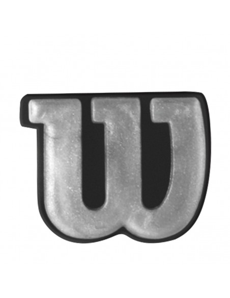 Wilson Pro Feel Pack x 2 Anti-Vibration 