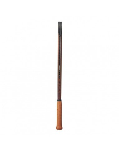 Wilson Pro Staff 97UL V14 Tennis Racket (Bronze)  Wilson Pro Staff 97UL V14 Tennis Racket (Bronze)