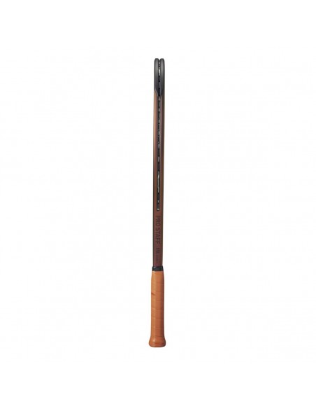 Wilson Pro Staff 97UL V14 Tennisketsjer (Bronze) 