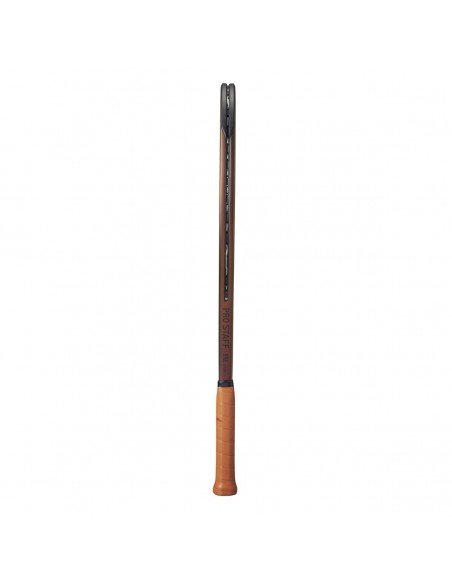 Wilson Pro Staff 97UL V14 Tennisketsjer (Bronze) 
