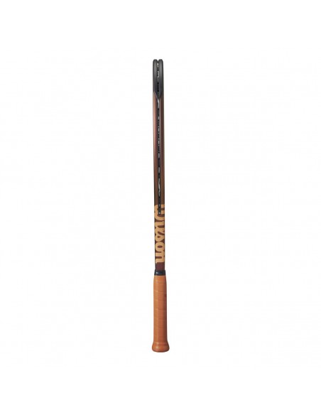 Tennisschläger Wilson Pro Staff 97UL V14 (Bronze) 