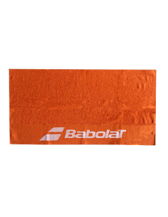 Babolat Håndklæde til Tennis - Absorberende og Holdbart 