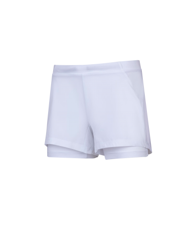 Babolat Women's Exercise Shorts for Active Workouts  Babolat Women's Exercise Shorts for Active Workouts