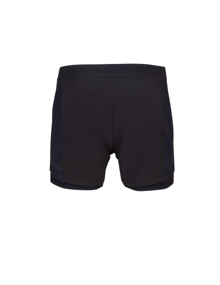 Short de Ejercicio para Mujer Babolat 