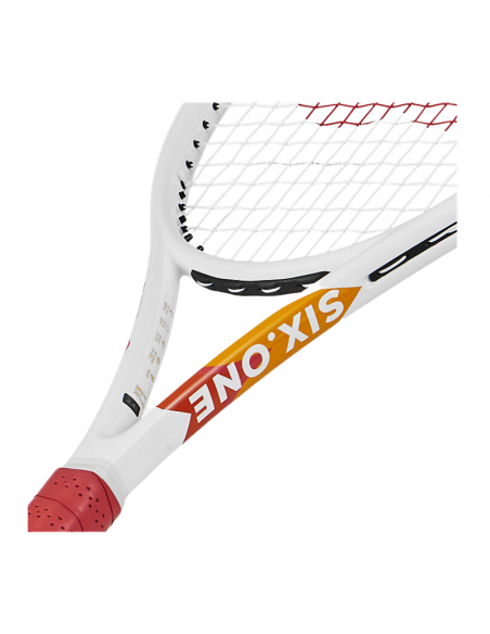Wilson Six One TNS Tennisketsjer 