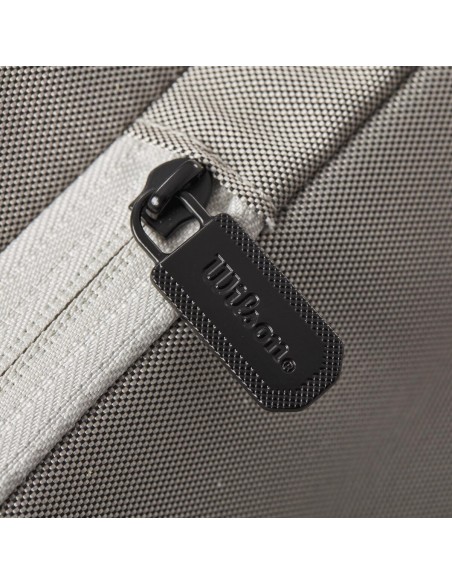 Wilson Tour 12 PK (Gray) Tennis Bag 