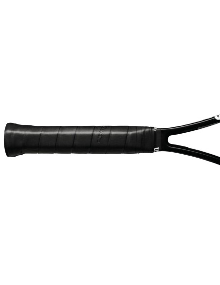 Wilson Pro Performance Grip (Black) 