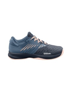 Wilson Kaos Comp 3.0 W (India Ink) Tennissko 