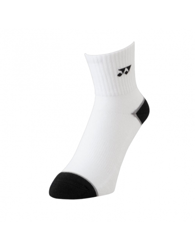 Yonex 19199-EX x3 Socks  Yonex 19199-EX x3 Socks