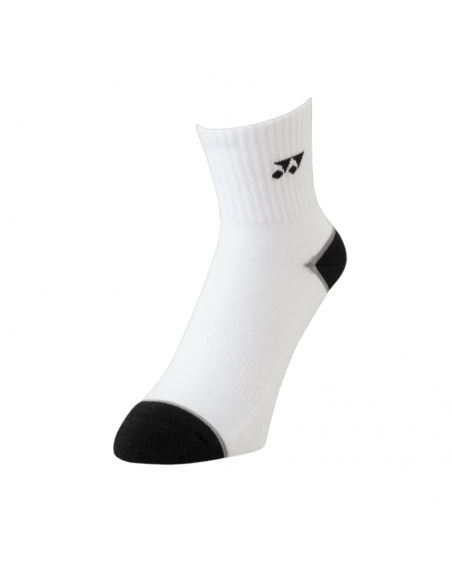 Yonex 19199-EX x3 Socks 