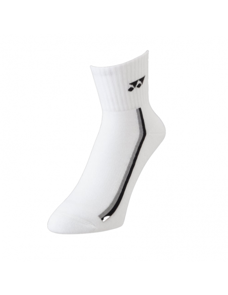 Yonex 19199-EX x3 Socks 