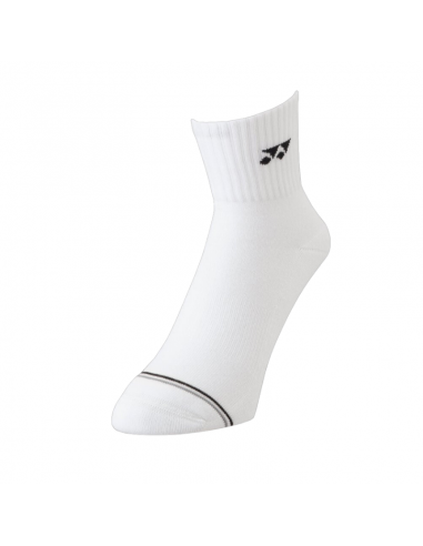 Yonex 19199-EX x3 Socks  Yonex 19199-EX x3 Socks