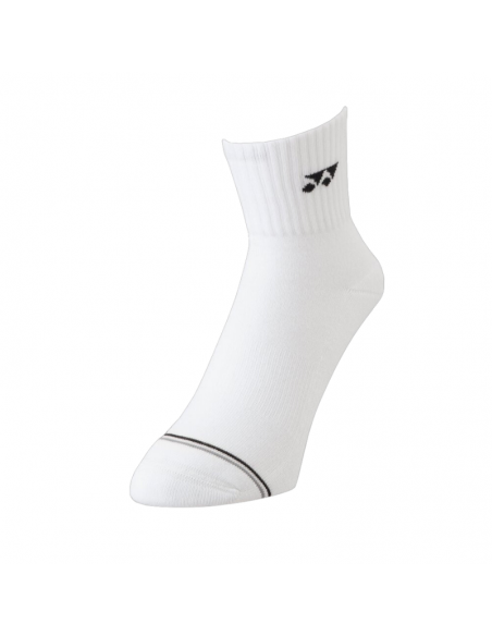 Socken Yonex 19199-EX x3 für Tennis 