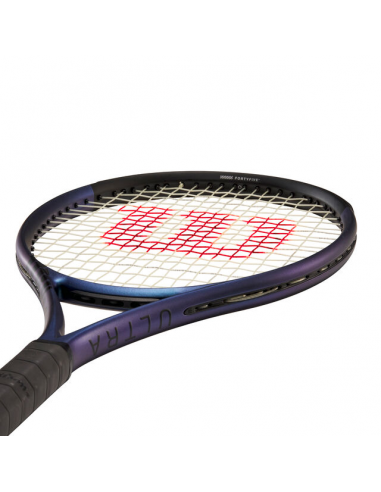 Raquette De Tennis Wilson Ultra 108 V4.0  Raquette De Tennis Wilson Ultra 108 V4.0