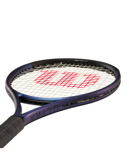 Raqueta de Tenis Wilson Ultra 108 V4.0 