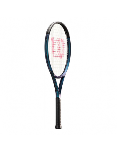 Wilson Ultra 108 V4.0 Tennisschläger  Wilson Ultra 108 V4.0 Tennisschläger